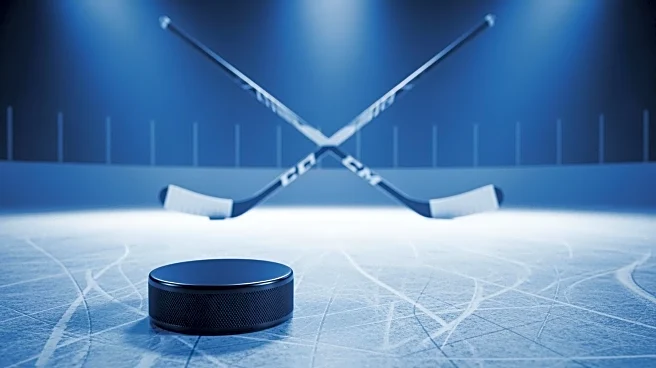 Colorado Avalanche Acquire Brett Kulak from Pittsburgh Penguins in Strategic Trade