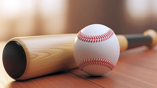 MLB Prospect Konnor Griffin Sparks Hope for Pittsburgh Pirates with Home Run Performance