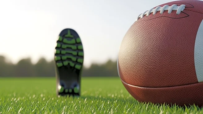 Browns' Quinshon Judkins Progresses in Recovery, Expected to Lead Backfield