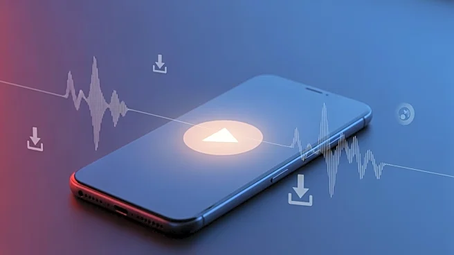 YouTube Expands Premium Lite with Background Play and Offline Downloads