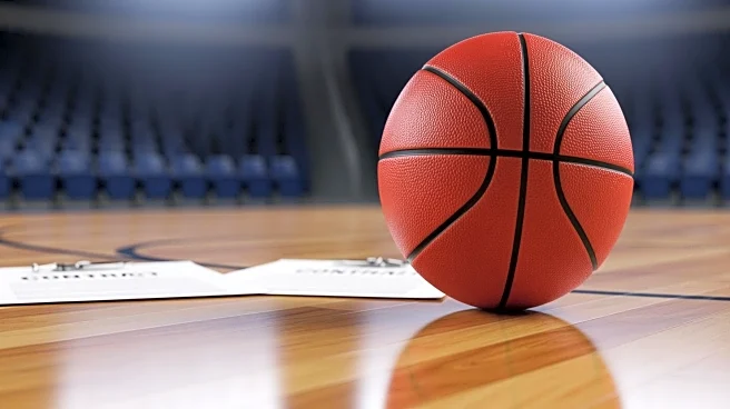 Los Angeles Clippers Consider Trading Kawhi Leonard Amid Contract Concerns