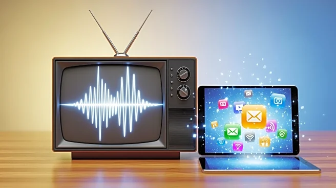 Disney Narrows Viewership Gap with YouTube Due to January Football Surge, Nielsen Reports