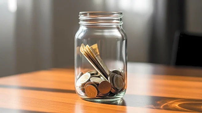 Study Reveals Flaws in Peer-to-Peer Fundraising Strategies