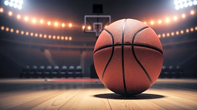 Arkansas Razorbacks Face Texas A in Crucial SEC Tournament Positioning