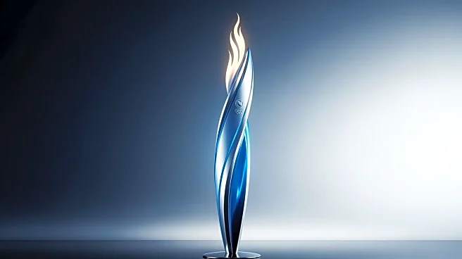 Milan Cortina 2026 Olympics Achieve Record Viewership Across NBCUniversal Platforms