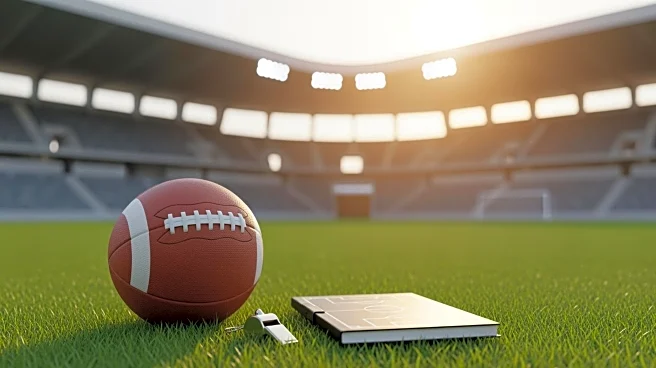 Ted Lasso Season 4 Set for August Premiere, Hannah Waddingham Reveals New Challenges