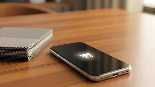 Dunelm's New App Enhances Omnichannel Retail Strategy