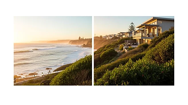 Chris Hemsworth Relocates from LA to Australia, Citing Family and Lifestyle Preferences