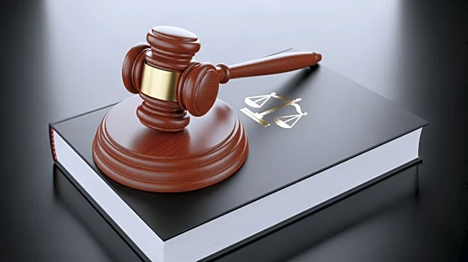 Busy Philipps Joins CBS Legal Drama 'Cupertino' as Series Regular