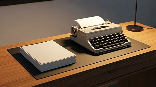 Etan Frankel Signs First-Look Producing Deal with Fox Entertainment for Scripted Series Development