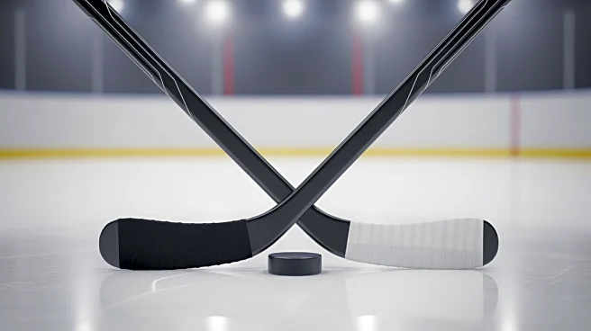 Detroit Red Wings Assign Dominik Shine and Sheldon Dries to AHL's Grand Rapids Griffins