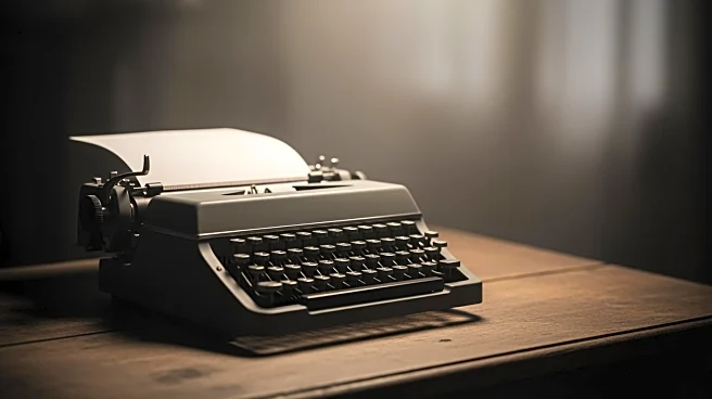 Robert Carradine's Death Highlights Struggle with Bipolar Disorder