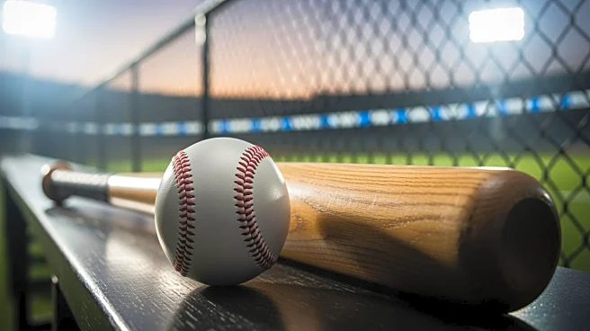 Austin Peay Governors Face No. 4 Mississippi State Bulldogs in Anticipated Baseball Matchup