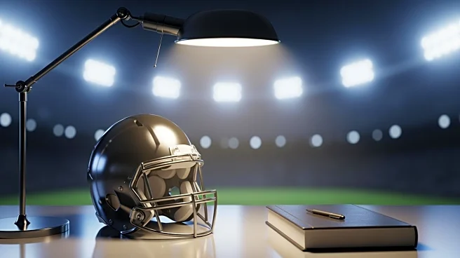 Texans GM Nick Caserio Dismisses C.J. Stroud Trade Rumors, Affirms Commitment for 2026