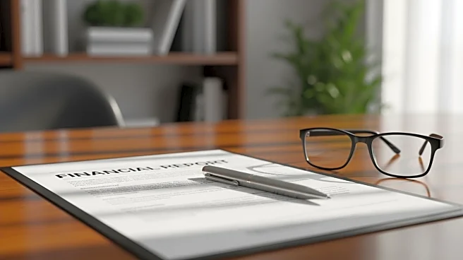 Orthofix Reports Financial Results for 2025, Provides 2026 Guidance