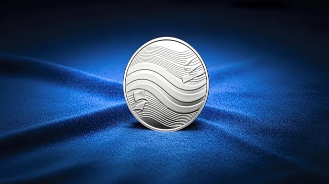 Blueharbor Bank Declares Special Dividend to Enhance Shareholder Value