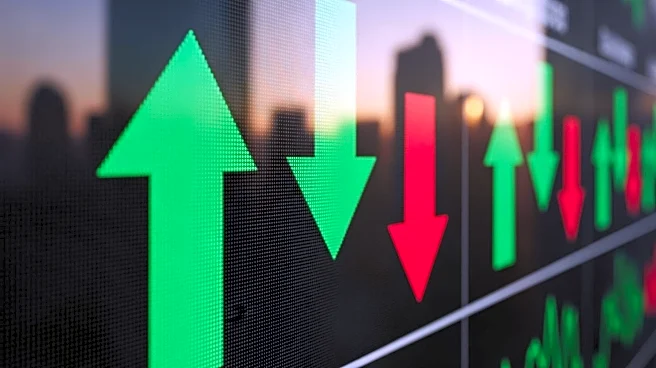 Major Stock Movements: AMD, Home Depot, and Others See Significant Pre-Market Changes