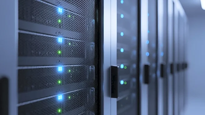 CGI Federal Secures $64M Contract to Modernize EPA Financial Systems