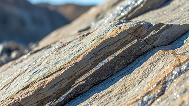 Li-FT Power Ltd. Expands Interest in Quebec's Galinée Property with SOQUEM Agreement