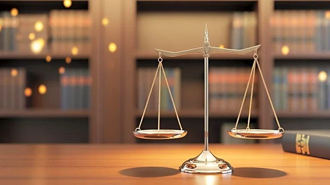 Pacific Life Settles $58 Million Class Action Over Insurance Policies