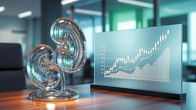 Diality Appoints Peter Donato as CFO Amid Growth and Innovation in Kidney Care