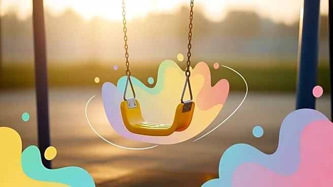 The Children's Place Launches 'It's a Yes Day' Platform to Boost Sales Amid Decline