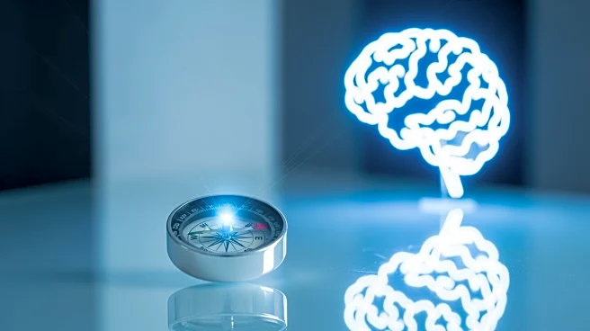 Compass Pathways to Participate in TD Cowen Healthcare Conference Highlighting Mental Health Innovations