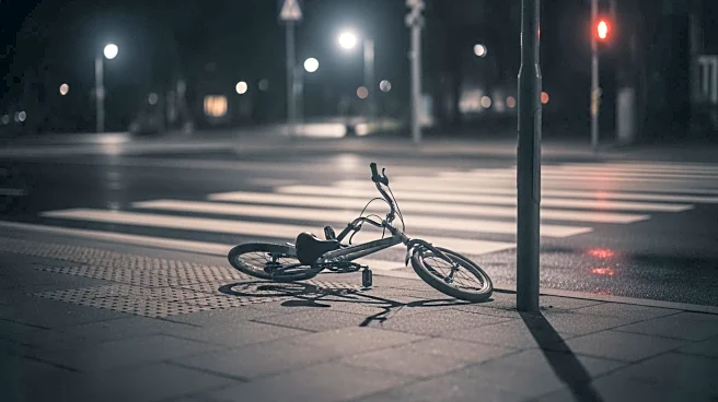 The Voice Kids Star Killed in Hit-and-Run Incident in Colombia