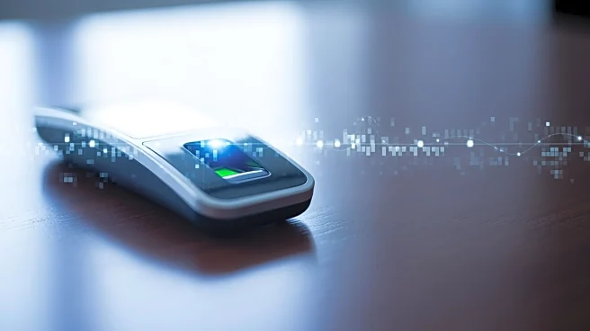 Neutrogena's Parent Company Settles $4.7 Million Over Biometric Privacy Claims