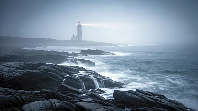 Vincent Kartheiser and Natalie Zea Complete Filming on Horror Movie 'Gulf of America'