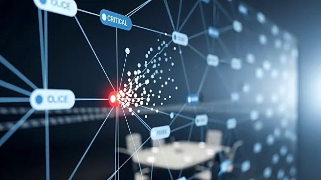 Discord Ends Partnership with Persona Amid Surveillance Concerns