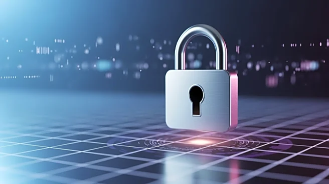 Discord Postpones Age Verification Rollout After User Backlash