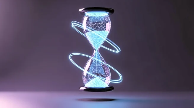 Discord Delays Global Age Verification Rollout Amid User Backlash