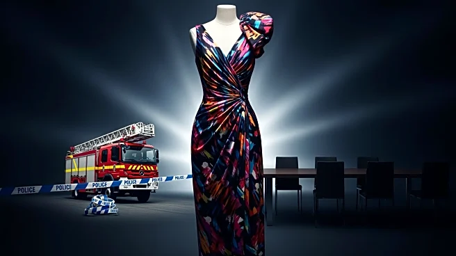 Angel Reese's Bold Fashion Choice at Unrivaled Sparks Attention