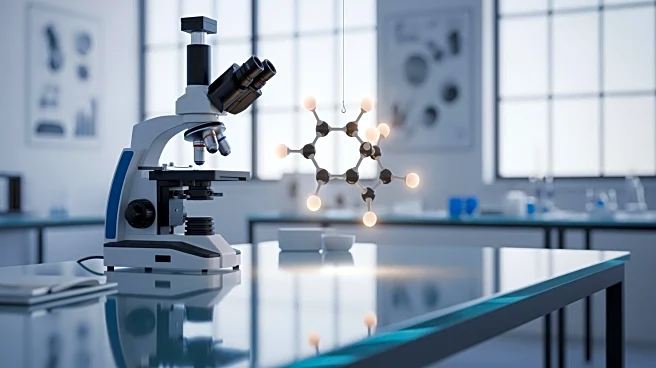 Amber Therapeutics Expands EU Study and Opens UK Headquarters, Paving Way for US Trial