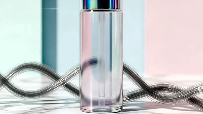 Olaplex Launches No.3Plus Bond Repair Solution for Enhanced Hair Health