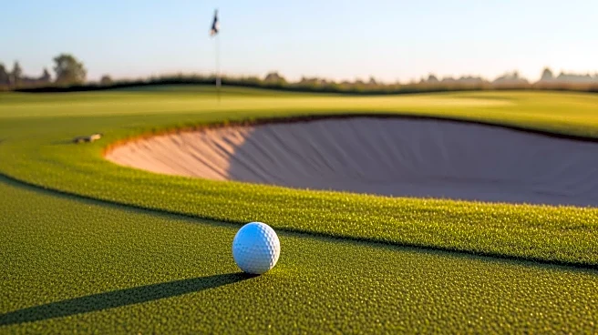 Justin Thomas to Return at Arnold Palmer Invitational After Back Surgery