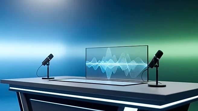 CBS Sports Secures Concacaf Women's Soccer Broadcast Rights Through 2030