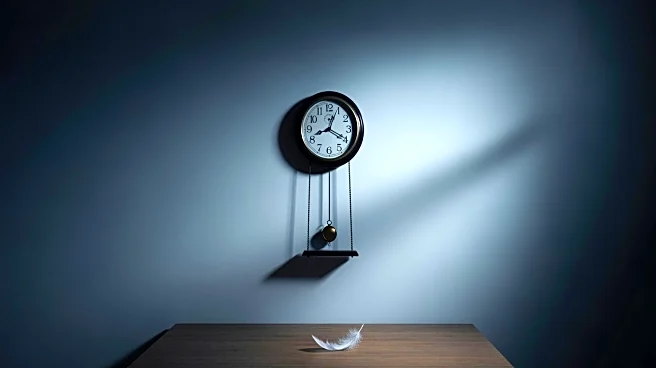 Martin Short's Daughter Katherine Short Dies at 42 in Apparent Suicide