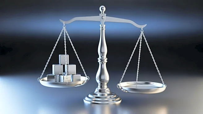 Vanguard Group Reduces Holdings in Simpson Manufacturing, Impacting Stock Value