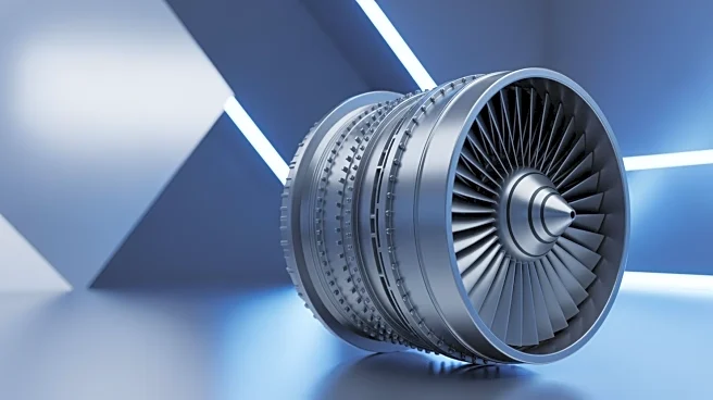 Amaero to Re-Domicile to the United States, Aiming for Growth in Defense and Aerospace