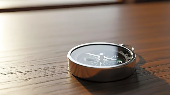 Consumer Confidence Rises in February Amid Economic Uncertainty