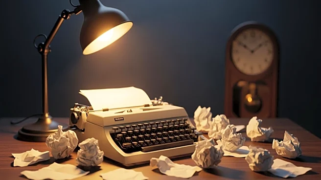 JFK Jr. Drama 'Love Story' Criticized for Historical Inaccuracies