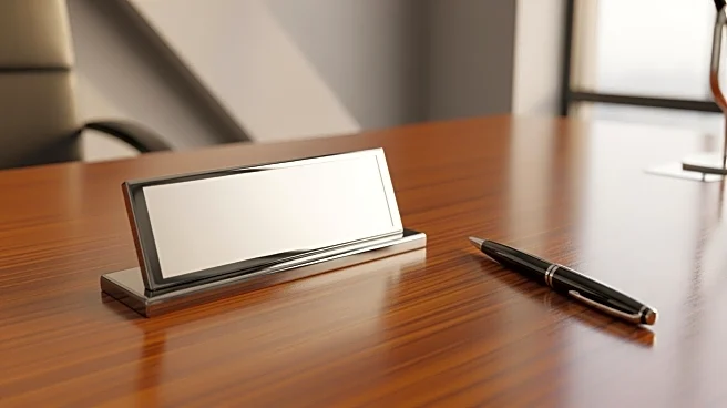 Trex Company Announces CEO Succession Plan with Adam Zambanini as New Leader