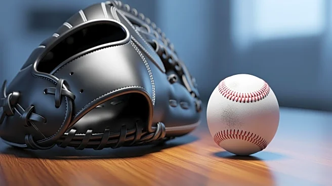 Rangers Prospect Sebastian Walcott Undergoes Elbow Surgery, Out for 5-6 Months