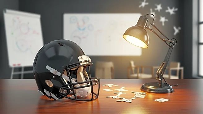 Chiefs GM Brett Veach Expresses Hope for Travis Kelce's Return in 2026 Amid Uncertain Future