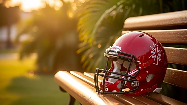 Hawaii Cornerback Caleb 'C-Bo' Brown Returns to University of Hawaii After Transfer