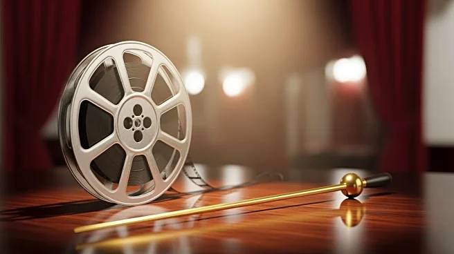 Ludwig Göransson Poised to Break Records with 'Sinners' Score at Oscars