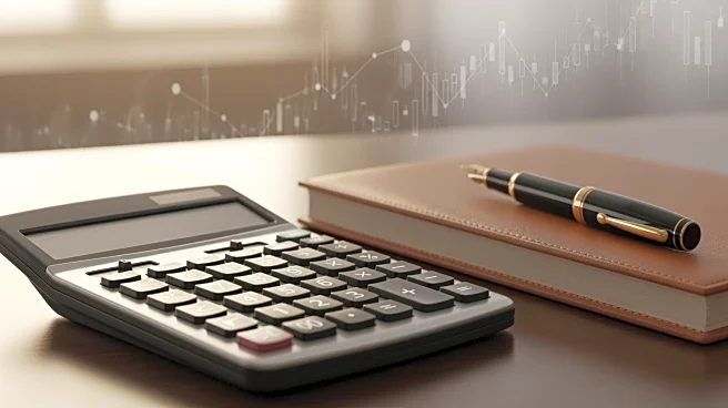 Atlantic Union Bankshares Appoints Alexander D. Dodd as New CFO