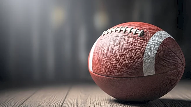 Browns GM Andrew Berry Expresses Doubt Over Jeremiah Owusu-Koramoah's Football Future